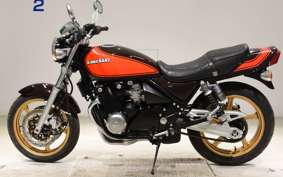 KAWASAKI ZEPHYR 400 Gen.2 1991 ZR400C