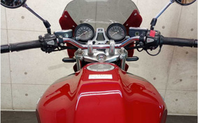 HONDA CB1100RS 2017 SC65