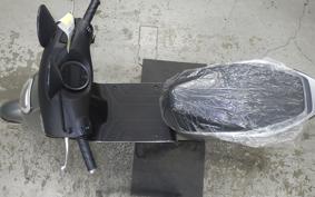 HONDA EM1E: 2007 EF16