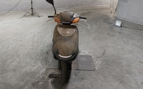 HONDA SPACY100 JF13