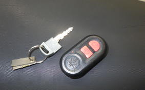 YAMAHA MAJESTY 250 Gen.4 SG20J