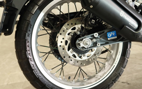 OTHER Svartpilen401 2019