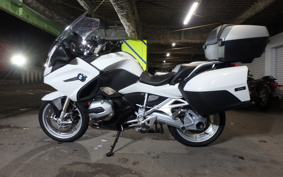 BMW R1200RT 2015 0A03