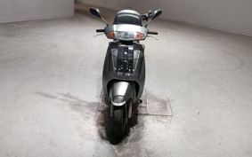 HONDA LEAD 100 JF06