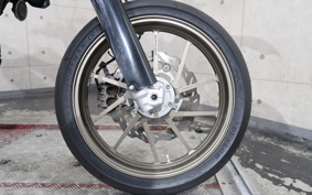 YAMAHA WR250X DG15J