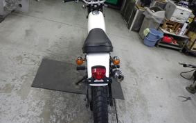 HONDA APE 50