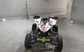 SUZUKI LT-R450 AL41A