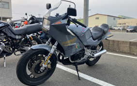 SUZUKI RG250 GJ21A
