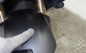 HONDA CBR650R 2020 RH03