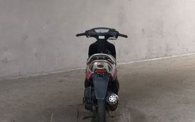 HONDA DIO ZX AF35