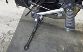 KAWASAKI Z900RS 2023 ZR900K