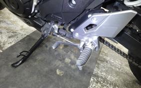 SUZUKI GSX250 R 2023
