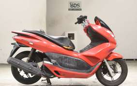 HONDA PCX 150 KF12