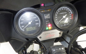 HONDA CB400 SUPER BOLDOR VTEC A 2009 NC42