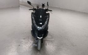 HONDA PCX 125 JK05