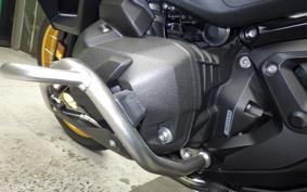 BMW R1300GS Adventure 2025