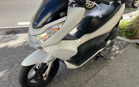 HONDA PCX 150 KF12