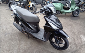 SUZUKI ADDRESS V110 CE47A