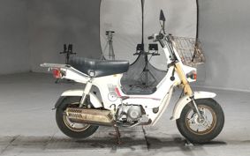 HONDA CAR LEE70 CF70