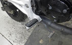 HONDA GROM 125 2010 JC61