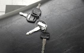 HONDA C110 SUPER CUB