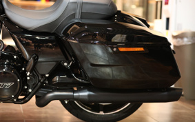 HARLEY FLTRX ROAD GLIDE 2026 KH7