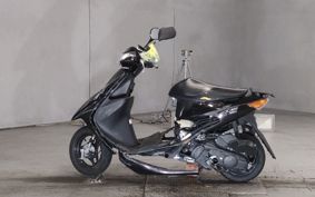 SUZUKI ADDRESS V50 CA4BA