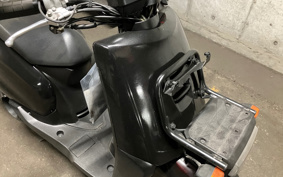 OTHER GEAR UA06J