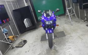 HONDA VTR1000F 2003 SC36