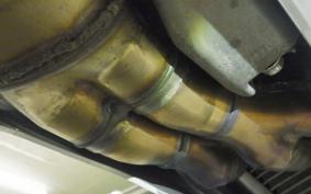 HONDA CBR1000RR RSP 2022 SC82