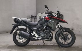 SUZUKI V STROM 250 DS11A