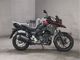Фото Suzuki V-STROM 250 с японского аукциона