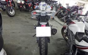 BMW G310GS 2019