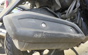 YAMAHA JOG-7 AY01