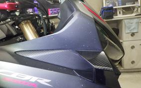 HONDA CBR650R 2020 RH03