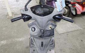 YAMAHA CYGNUS 125 X 2 SE44J
