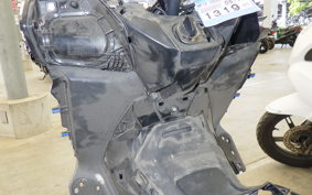 HONDA FORZA 250 MF13