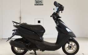 HONDA DIO Gen.6 AF68