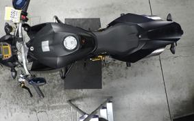 KTM 990 SUPER DUKE 2005