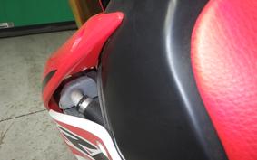 HONDA CRF250L 1992 MD38