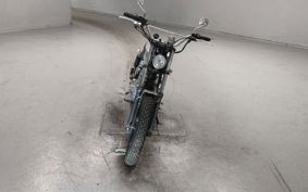 SUZUKI GLASS TRACKER BIG BOY NJ47A