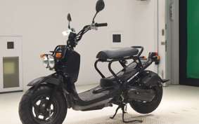 HONDA ZOOMER AF58