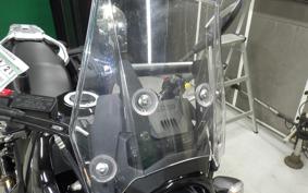 SUZUKI Vｽﾄﾛｰﾑ250A