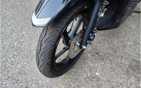 SUZUKI ADDRESS V110 CE47A