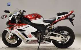 HONDA CBR1000RR 2018 SC57