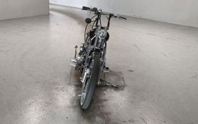 HARLEY FXSTS1340 1989 BLL