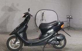 HONDA DIO AF34