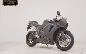 HONDA CBR600RR 2025 PC40