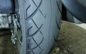 HONDA TACT-4ﾍﾞｰｼｯｸ AF79