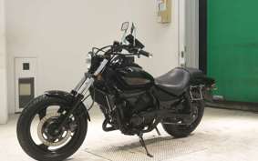 KAWASAKI ELIMINATOR 250 V 2017 VN250A